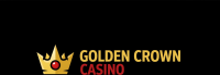 Golden Crown Casino